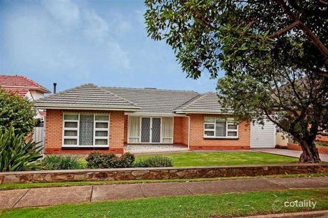 31 Ilford St, Vale Park, SA 5081