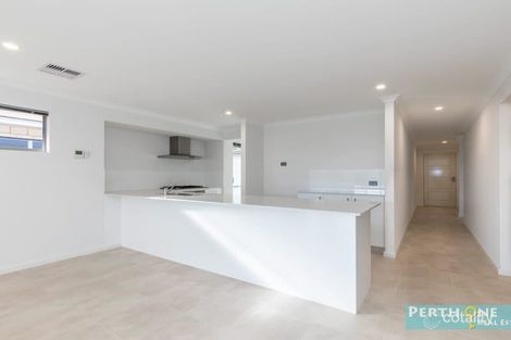 Property photo of 11 Adnata Road Beeliar WA 6164