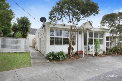 Property photo of 1/46 Locksley Road Ivanhoe VIC 3079