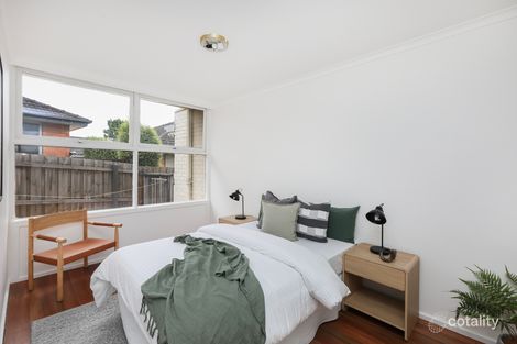 Property photo of 1/46 Locksley Road Ivanhoe VIC 3079