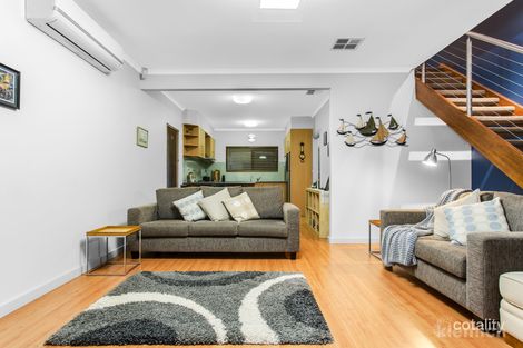 Property photo of 12 Sandpiper Place West Lakes Shore SA 5020