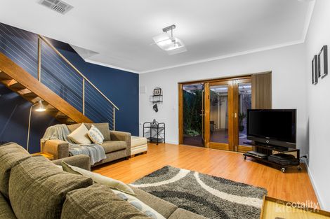 Property photo of 12 Sandpiper Place West Lakes Shore SA 5020