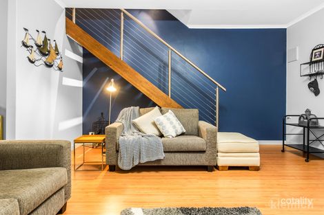 Property photo of 12 Sandpiper Place West Lakes Shore SA 5020