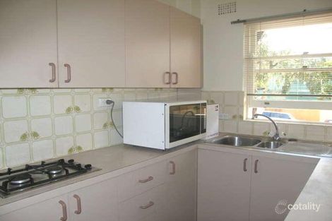 Property photo of 8/786 Military Road Mosman NSW 2088