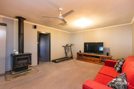30 Merrijig Ave, Red Cliffs, VIC 3496