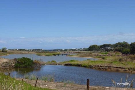 157 Waterport Rd, Port Elliot, SA 5212