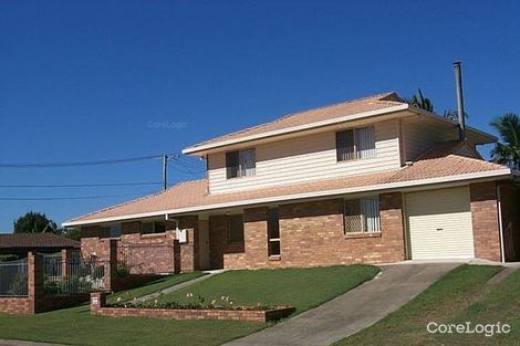 Property photo of 11 Shepherdson Street Capalaba QLD 4157