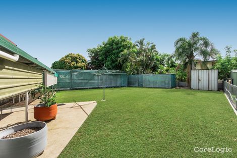 Property photo of 30 Rhodes Street Heatley QLD 4814