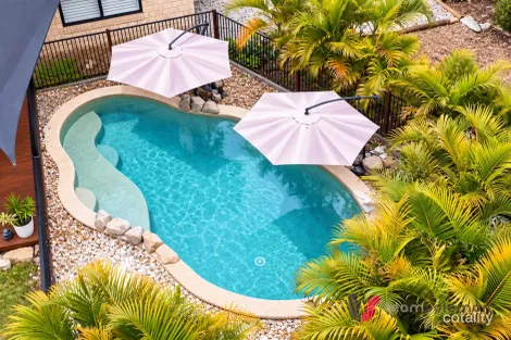 Property photo of 22 Pole Crescent New Beith QLD 4124