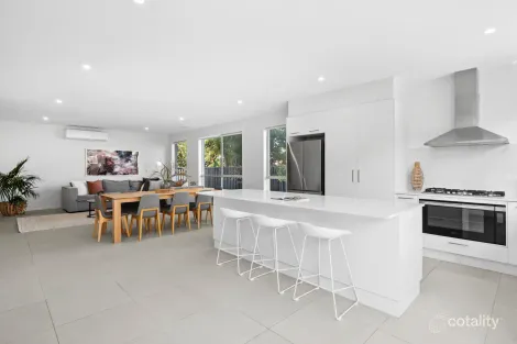 Property photo of 9 Monier Way Fyansford VIC 3218