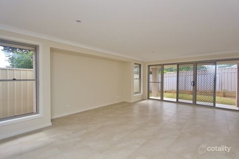 Property photo of 2/18 Reliance Crescent Laurieton NSW 2443