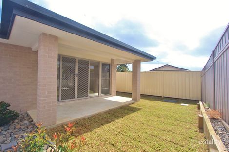 Property photo of 2/18 Reliance Crescent Laurieton NSW 2443