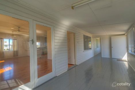 Property photo of 14 Short Street Wandoan QLD 4419