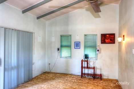 Property photo of 57 Lillis Road Gympie QLD 4570