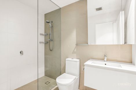 Property photo of 701/1 Magdalene Terrace Wolli Creek NSW 2205