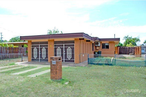 5 Faircloth Cres, Kensington, QLD 4670