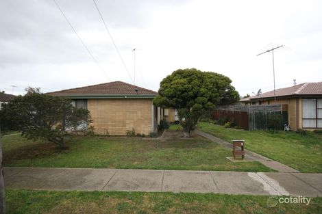 6 Alouette Ct, Whittington, VIC 3219