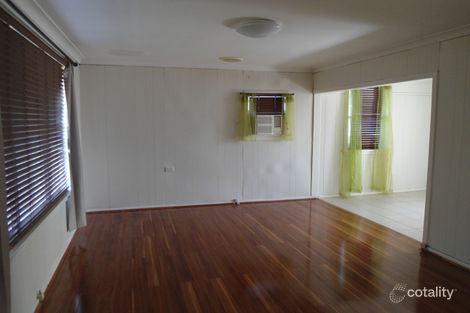 Property photo of 15 Benjamin Road Mount Pritchard NSW 2170