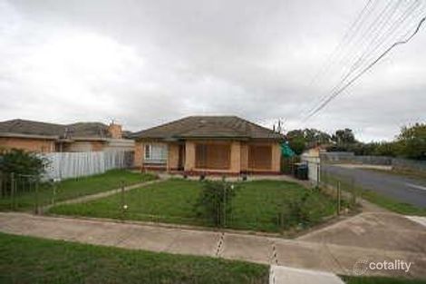 9 Edie St, Mansfield Park, SA 5012