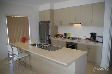Property photo of 8B Richards Terrace Port Hughes SA 5558