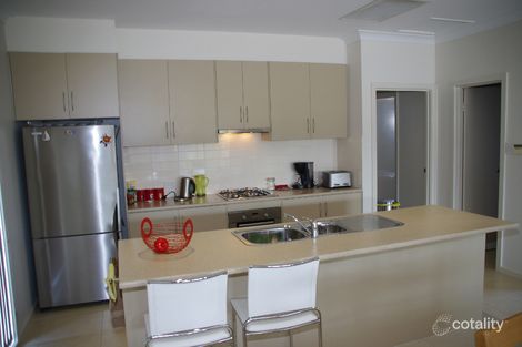 Property photo of 8B Richards Terrace Port Hughes SA 5558
