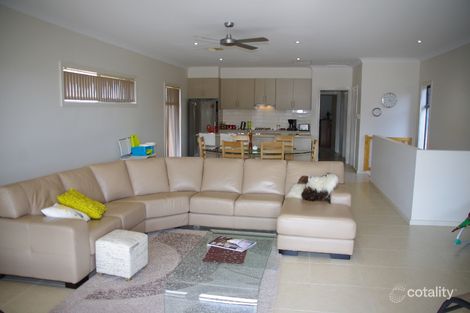 Property photo of 8B Richards Terrace Port Hughes SA 5558