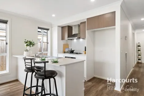 Property photo of 8 Lunar Street Beveridge VIC 3753