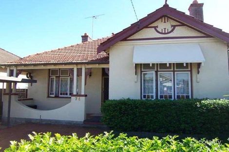 74 Stoney Creek Rd, Bexley, NSW 2207