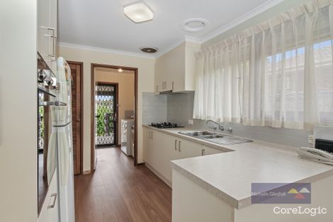 Property photo of 3 Rossiter Avenue Endeavour Hills VIC 3802