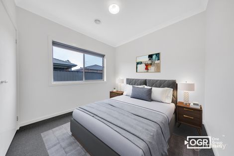 Property photo of 12 Faston Road Kalkallo VIC 3064