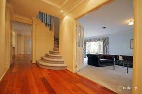 Property photo of 17 Redden Court Rostrevor SA 5073