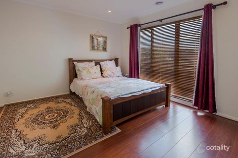 Property photo of 22 Dolphin Drive South Morang VIC 3752