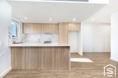 411/7b Olive St, Seven Hills, NSW 2147