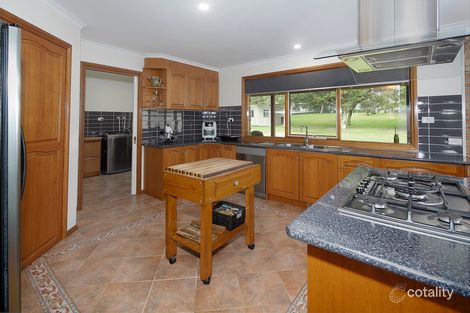3 Leisureland Dr, Langwarrin, VIC 3910