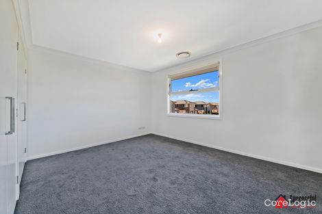 Property photo of 38 Yating Avenue Tallawong NSW 2762