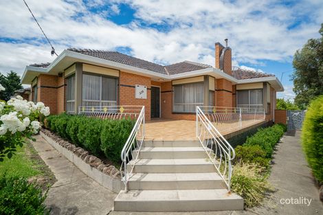 238 West St, Glenroy, VIC 3046