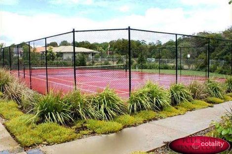 Property photo of 20 Shaw Place Redland Bay QLD 4165