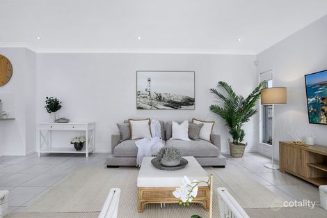 Property photo of 22 Sandalwood Street Thornlands QLD 4164