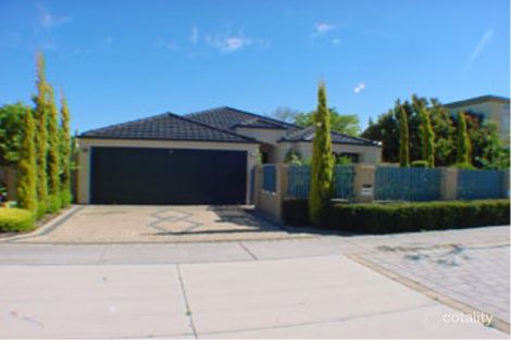 47a Woodchester Rd, Nollamara, WA 6061