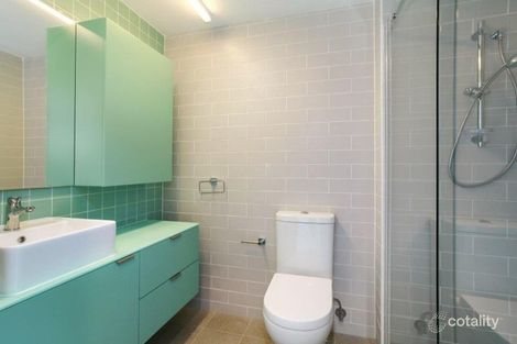 Property photo of 20/201-207 Barker Street Randwick NSW 2031