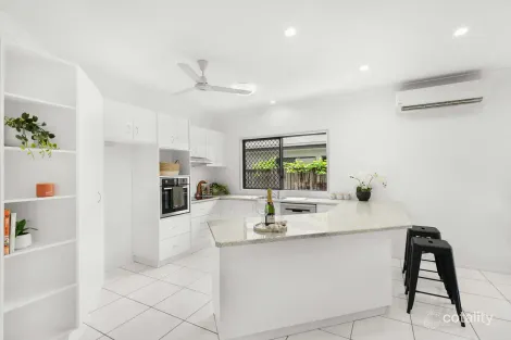 Property photo of 19 Moojeeba Way Trinity Park QLD 4879