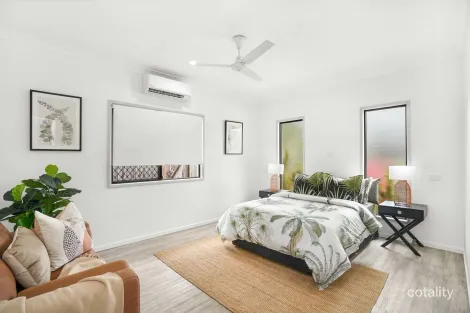 Property photo of 19 Moojeeba Way Trinity Park QLD 4879