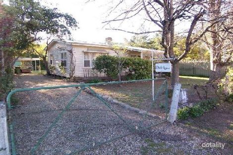 5 Wattle Ave, Bright, VIC 3741