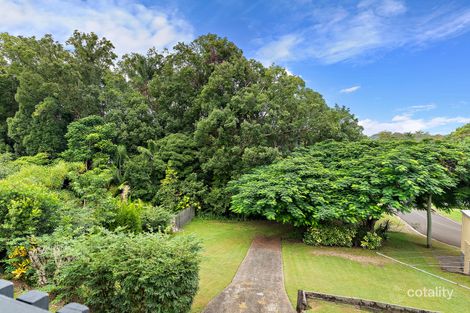 Property photo of 37 Hocking Street Nambour QLD 4560