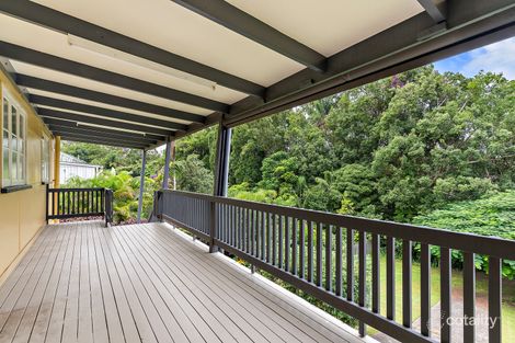 Property photo of 37 Hocking Street Nambour QLD 4560