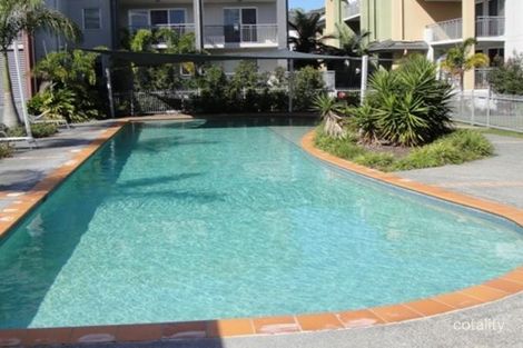 Property photo of 709/33 Clark Street Biggera Waters QLD 4216