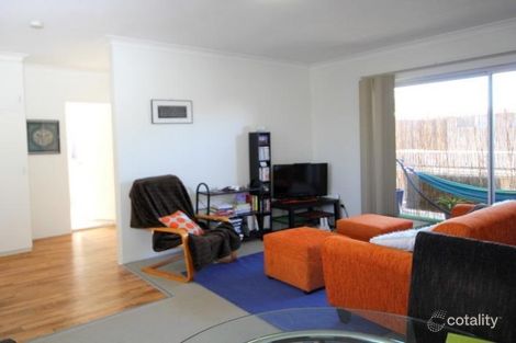 Property photo of 6/246 Cavendish Road Coorparoo QLD 4151