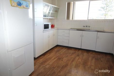 Property photo of 6/246 Cavendish Road Coorparoo QLD 4151