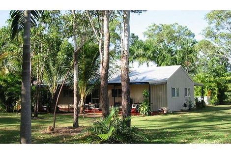 319 Sunter Rd, Herbert, NT 0836