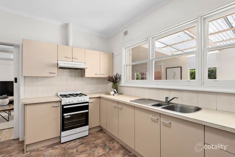 Property photo of 1/19 Nithsdale Road Noble Park VIC 3174